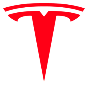 Tesla Stock Trade